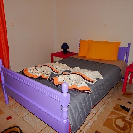 Small Country Apartment In Trablus Dış mekan fotoğraf